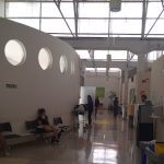 Imagem ilustrativa da empresa Hospital Veterinário Anhembi Morumbi em São Paulo - SP