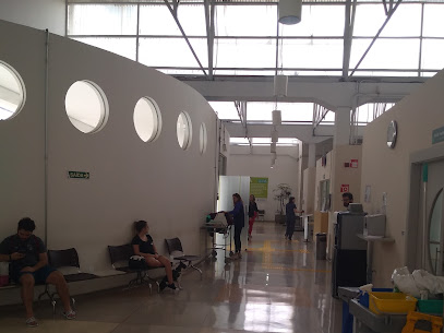 Hospital Veterinário Anhembi Morumbi em São Paulo - SP