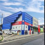 Imagem ilustrativa da empresa Hospital Veterinário Arca 24h em Guarulhos - SP