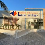 Imagem ilustrativa da empresa Hospital Veterinário Bem Estar 24h em Maceió - AL