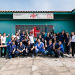 Imagem ilustrativa da empresa Hospital Veterinário Clínica Animal - Clínica Veterinária em Campinas - SP