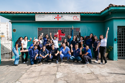 Hospital Veterinário Clínica Animal - Clínica Veterinária em Campinas - SP
