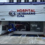 Imagem ilustrativa da empresa Hospital Veterinário Cura 24h - Unidade Vila Guilherme em São Paulo - SP