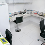 Imagem ilustrativa da empresa Hospital Veterinário de Urgência - HVU24h em Belo Horizonte - MG
