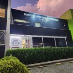 Imagem ilustrativa da empresa Hospital Veterinário Derosso em Curitiba - PR
