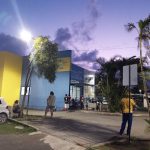 Imagem ilustrativa da empresa Hospital Veterinário do Recife em Recife - PE