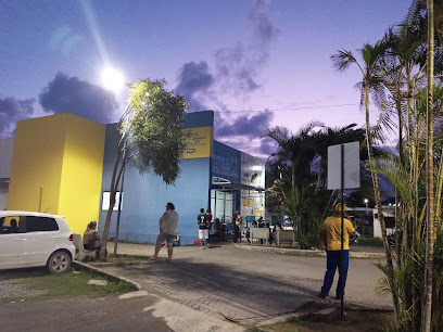 Hospital Veterinário do Recife em Recife - PE
