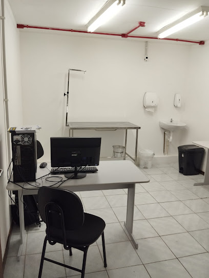 Hospital Veterinário Faculdade Anclivepa - Unidade Salvador em Salvador - BA