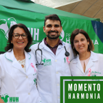 Imagem ilustrativa da empresa Hospital Veterinário Harmonia - HVH - Unidade Boa Viagem em Recife - PE