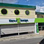 Imagem ilustrativa da empresa Hospital Veterinário Karu Amigo 24h em Osasco - SP
