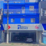 Imagem ilustrativa da empresa Hospital Veterinário PolliVet - Osasco em Osasco - SP