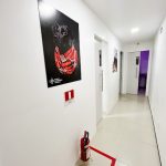 Imagem ilustrativa da empresa Hospital Veterinário Popular J. Távora em Fortaleza - CE