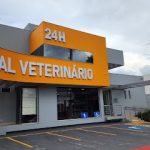 Imagem ilustrativa da empresa Hospital Veterinário Pronto Dog & Cat em Campo Grande - MS