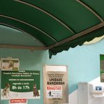 Imagem ilustrativa da empresa Hospital Veterinário Público Manchinha de Osasco em Osasco - SP