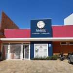 Imagem ilustrativa da empresa Hospital Veterinário SaluteVet em Campinas - SP