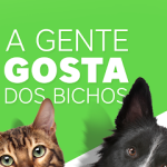 Imagem ilustrativa da empresa Hospital Veterinário São Francisco de Assis em Belo Horizonte - MG