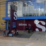 Imagem ilustrativa da empresa Hospital Veterinário Seres Bueno T63 em Goiânia - GO
