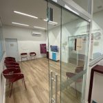 Imagem ilustrativa da empresa Hospital Veterinário Seres Protásio Alves em Porto Alegre - RS