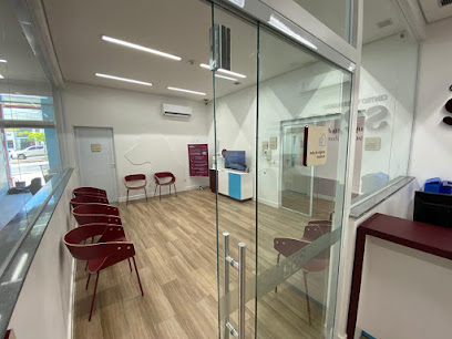 Imagem ilustrativa da empresa Hospital Veterinário Seres Protásio Alves em Porto Alegre - RS