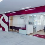 Imagem ilustrativa da empresa Hospital Veterinário Seres Salvador Paralela em Salvador - BA