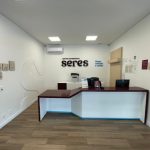 Imagem ilustrativa da empresa Hospital Veterinário Seres Santos Dumont em Fortaleza - CE