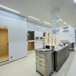 Imagem ilustrativa da empresa Hospital Veterinário Seres São Luís em São Luís - MA