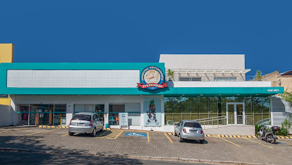 Hospital Veterinário Stevenson 24 horas Campinas em Campinas - SP
