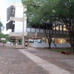 Imagem ilustrativa da empresa Hospital Veterinário - UFMG em Belo Horizonte - MG