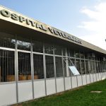 Imagem ilustrativa da empresa Hospital Veterinário UFPR em Curitiba - PR