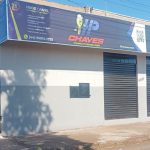 Imagem ilustrativa da empresa Hp Chaves em Maringá - PR