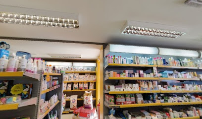 Hpet Clínica e Pet Shop - Veterinário em Salvador - BA