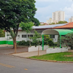 Imagem ilustrativa da empresa HV Eicke Bucholtz - Hospital Veterinário Campinas em Campinas - SP
