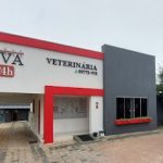 Imagem ilustrativa da empresa HVA Hospital Veterinário Ahú 24 horas em Curitiba - PR