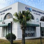 Imagem ilustrativa da empresa HVC Centro Veterinário em Curitiba - PR