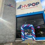 Imagem ilustrativa da empresa HVpop - Hospital Veterinário Popular do Rio Vermelho em Salvador - BA