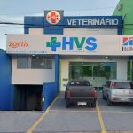Imagem ilustrativa da empresa HVS - HOSPITAL VETERINÁRIO SOROCABA em Sorocaba - SP