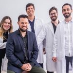 Imagem ilustrativa da empresa ICONVET - Clínica Veterinária em Salvador - BA