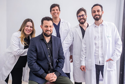 ICONVET - Clínica Veterinária em Salvador - BA