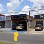Imagem ilustrativa da empresa IDEAL Chaveiro e Carimbos em Hortolândia - SP