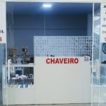 Imagem ilustrativa da empresa Ideal Chaves em Sorocaba - SP