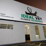 Imagem ilustrativa da empresa Ideal Vet Clínica Veterinária em Ribeirão Preto - SP