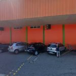 Imagem ilustrativa da empresa Ilha Chaves em Florianópolis - SC