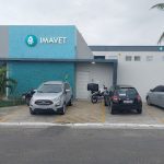 Imagem ilustrativa da empresa Imavet - Laboratório e Imagem Veterinária em Maceió - AL