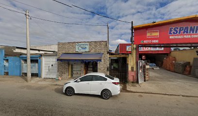 IMM CHAVEIRO em Mogi das Cruzes - SP