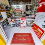Imagem ilustrativa da empresa Imperial Chaveiro em Várzea Grande - MT