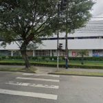 Imagem ilustrativa da empresa Império Chaveiro em Curitiba - PR