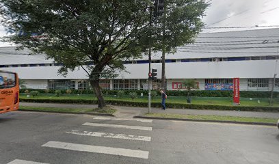 Império Chaveiro em Curitiba - PR