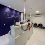 Imagem ilustrativa da empresa Integravet-Centro Médico Veterinário em Maceió - AL