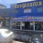 Imagem ilustrativa da empresa Ismael CHAVEIRO em Cascavel - PR