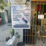 Imagem ilustrativa da empresa ivaldo chaveiro em Recife - PE